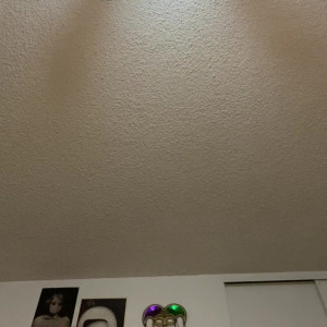 tiptaptippytap #5138722