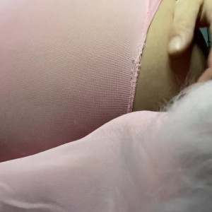 Video by tiptaptippytap published on March 31,2023 11:45:00 - BestThots