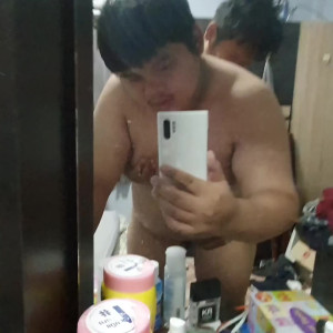 oat253863 #4917124