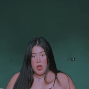 hilantya #5627669