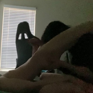 Video by maddietwt published on August 1,2023 19:32:00 - BestThots