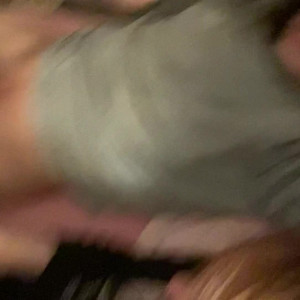 Video by maddietwt published on May 21,2023 05:32:00 - BestThots