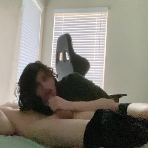 Video by maddietwt published on July 12,2023 06:21:00 - BestThots