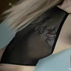 Video by maddietwt published on June 8,2023 18:54:00 - BestThots