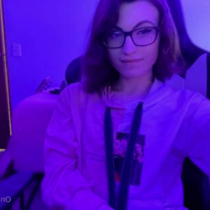 maddietwt #4519164