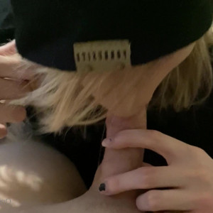 Video by maddietwt published on April 21,2023 04:15:00 - BestThots