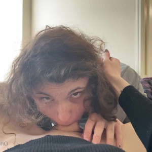 Video by maddietwt published on August 1,2023 21:47:00 - BestThots