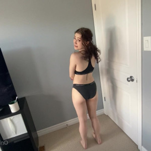 Video by madianger published on August 2,2023 02:36:00 - BestThots