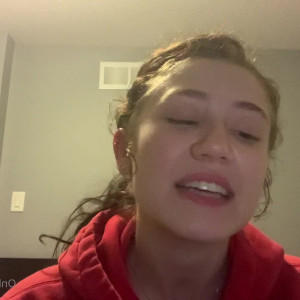 Video by madianger published on August 16,2023 13:44:00 - BestThots