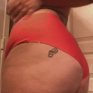 Video by texaspawg published on July 25,2023 13:35:00 - BestThots