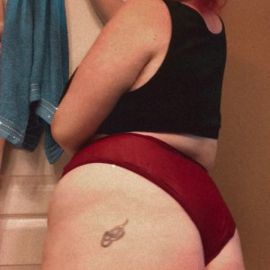 Video by texaspawg published on May 14,2023 17:58:00 - BestThots