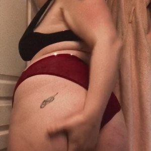 Video by texaspawg published on May 12,2023 04:45:00 - BestThots