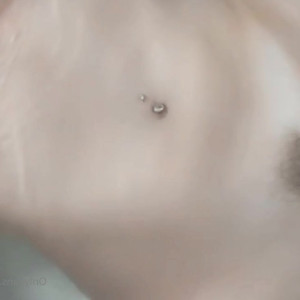 realhoneytunnelx #4629024