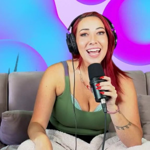 twogirlsoneblunt #4828235