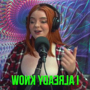 twogirlsoneblunt #4867568