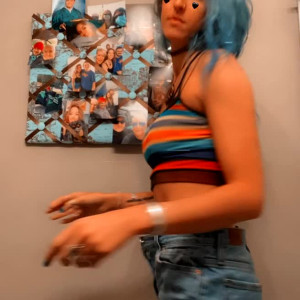 theperfectmistress_free #3579615