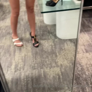 theperfectmistress_free #3579616