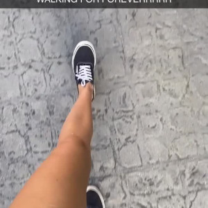 theperfectmistress_free #3579620