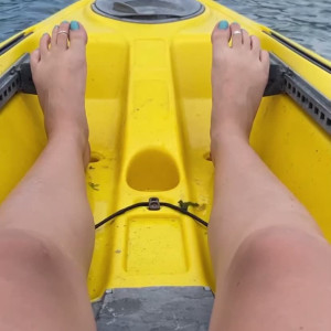 theperfectmistress_free #3579623