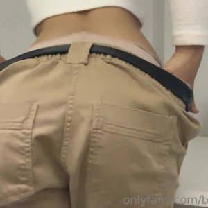Video by bellucciginebra published on December 9,2023 22:54:10 - BestThots
