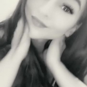 Video by bellucciginebra published on December 9,2023 22:52:15 - BestThots