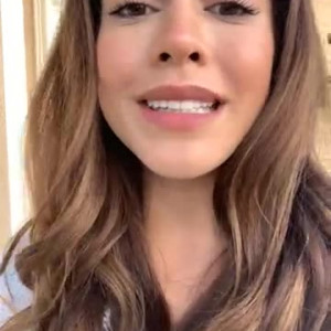 Video by bellucciginebra published on December 9,2023 22:53:42 - BestThots