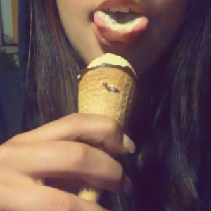 Video by bellucciginebra published on December 9,2023 22:54:49 - BestThots