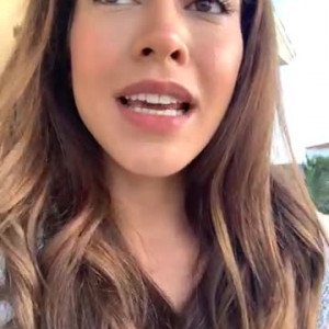 Video by bellucciginebra published on December 9,2023 22:57:18 - BestThots