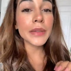 Video by bellucciginebra published on December 9,2023 22:59:24 - BestThots