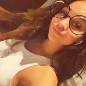 Video by bellucciginebra published on December 9,2023 22:59:29 - BestThots