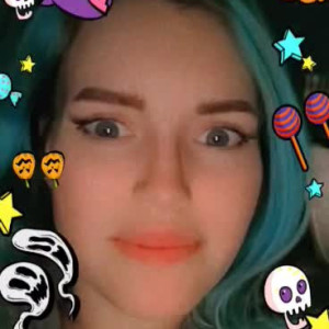 Video by qtlux published on April 7,2023 19:53:00 - BestThots