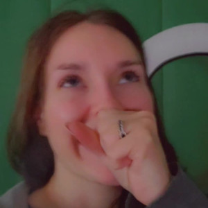 Video by qtlux published on April 25,2023 02:11:00 - BestThots