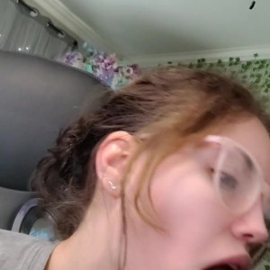Video by qtlux published on April 29,2023 04:03:00 - BestThots