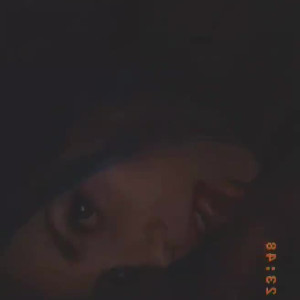 Video by qtlux published on April 29,2023 08:16:00 - BestThots