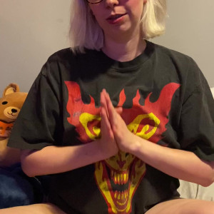 sabrinaslaays #3579641