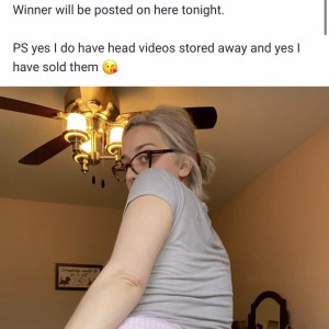 sabrinaslaays #3579657