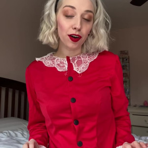 sabrinaslaays #5514923
