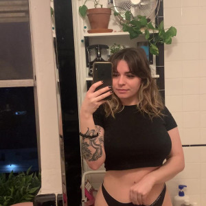 Video by marisappho published on June 29,2023 14:18:00 - BestThots