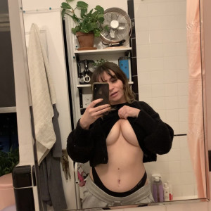 Video by marisappho published on May 20,2023 23:45:00 - BestThots