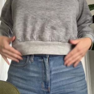 marisappho #5387382