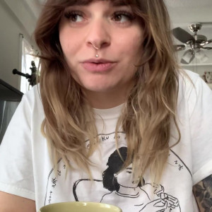 Video by marisappho published on April 21,2023 08:11:00 - BestThots