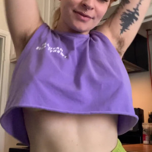 Video by marisappho published on March 16,2023 06:31:00 - BestThots