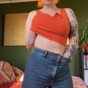 Video by marisappho published on July 1,2023 16:26:00 - BestThots