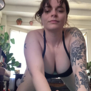 marisappho #5517060