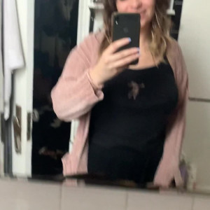 Video by marisappho published on May 27,2023 17:33:00 - BestThots