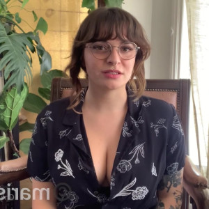 Video by marisappho published on March 24,2023 18:13:00 - BestThots