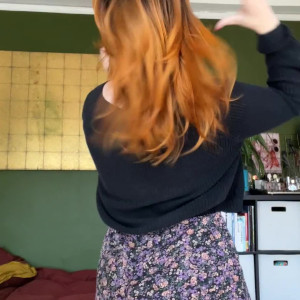 marisappho #5560243