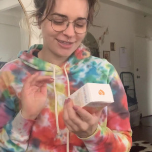 Video by marisappho published on May 15,2023 01:55:00 - BestThots