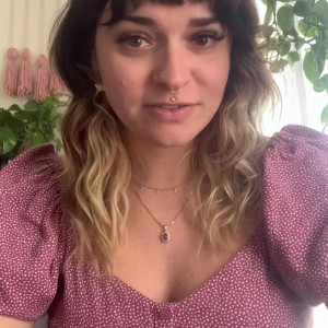 Video by marisappho published on May 21,2023 13:22:00 - BestThots
