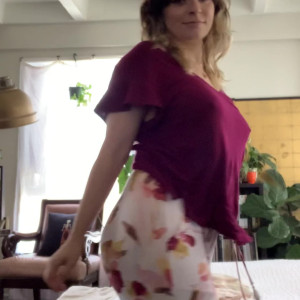 Video by marisappho published on July 6,2023 18:57:00 - BestThots